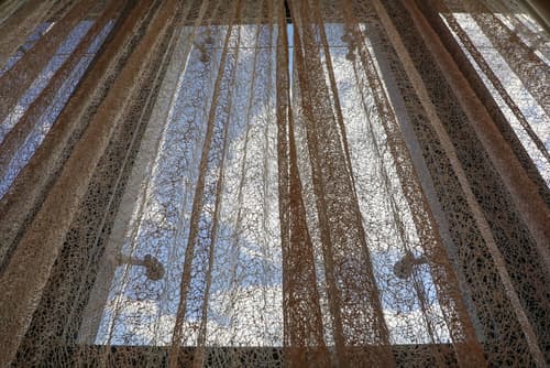 Movenpick hotel Sarajevo, Room