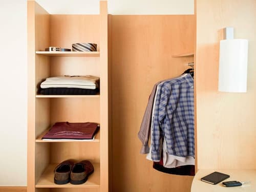 ibis Barcelona Santa Coloma