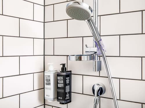 ibis Barcelona Santa Coloma