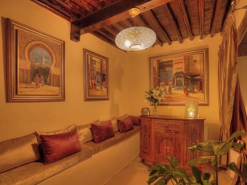 Riad El Maâti