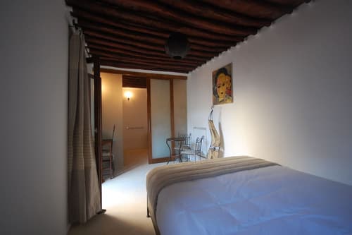 Riad El Maâti