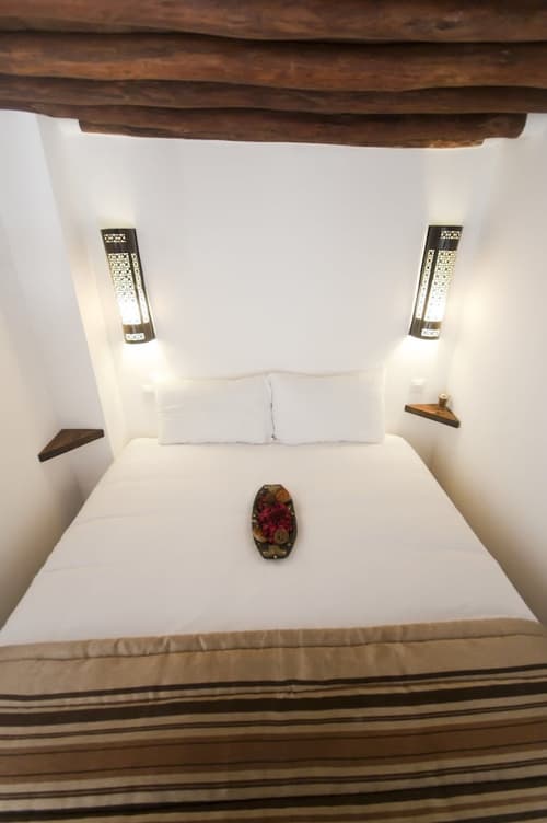 Riad El Maâti