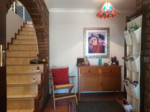 Earthbound B&B, Reception