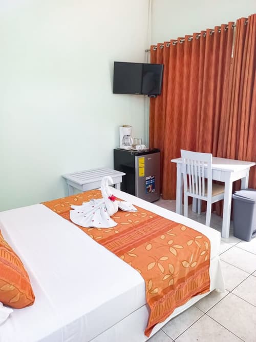 Bellavista Suites By Villas Verdes, Room