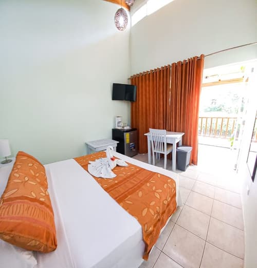 Bellavista Suites By Villas Verdes, Room