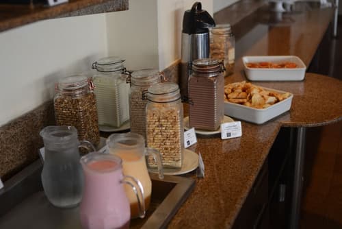 Rede Andrade Bello Mare