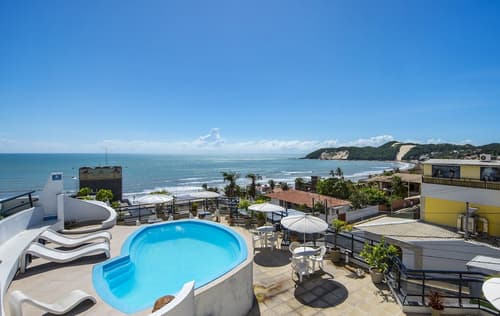 Rede Andrade Bello Mare