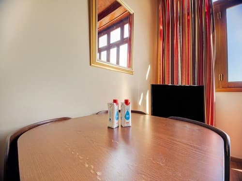 Miami Santa Catalina