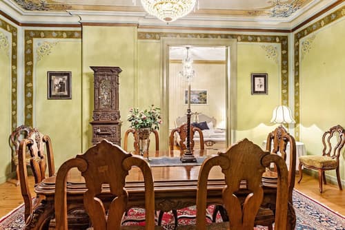 Sandtorgholmen Hotel, BW Signature Collection