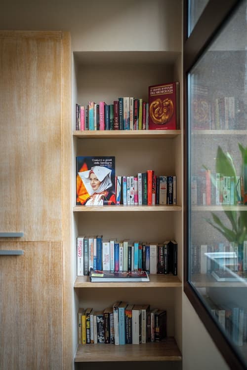 Hotel Domomea, Reception