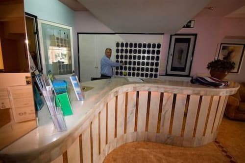 Catalina Park, Reception