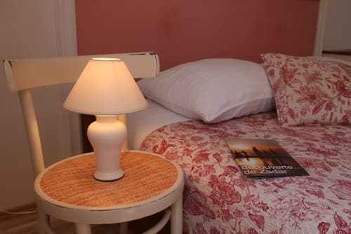 Villa Mandolina Apartments, Room