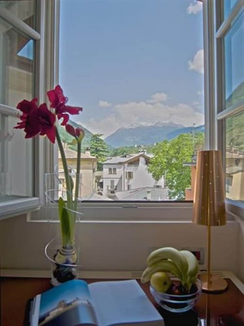 Hotel Centrale, BW Signature Collection