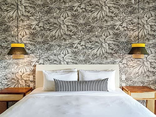 Monteverde Lodge by Böëna