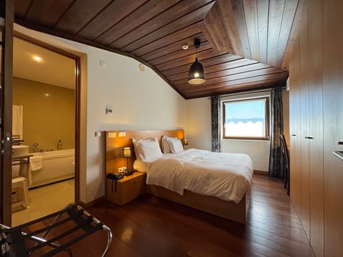 Hotel Alves