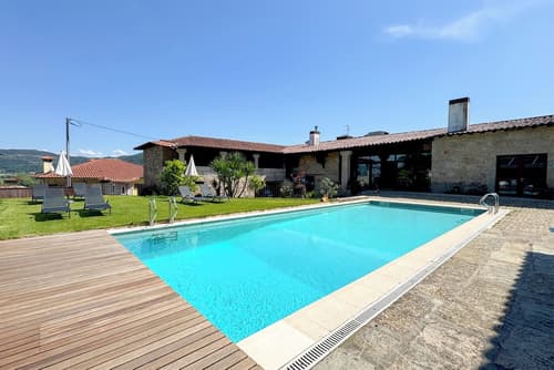 Hotel Alves