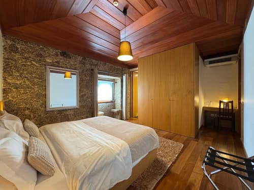 Hotel Alves