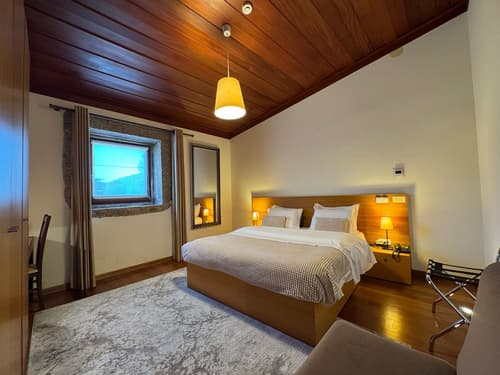 Hotel Alves