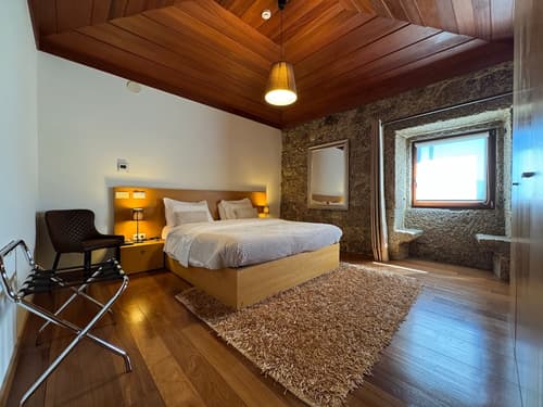 Hotel Alves