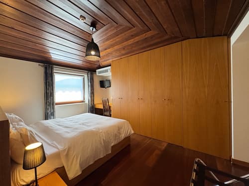 Hotel Alves