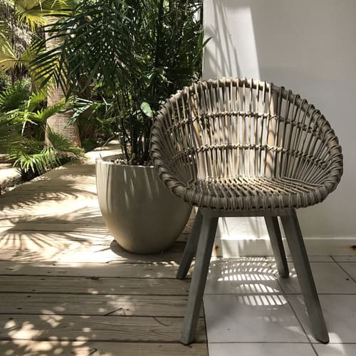 Paradera Park Aruba, Room