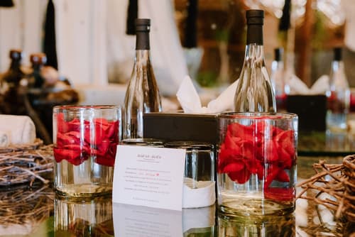 Azulik - Adults Only