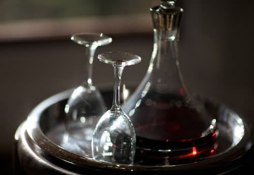 Pondoro Game Lodge  - Open to Kruger Park, Room