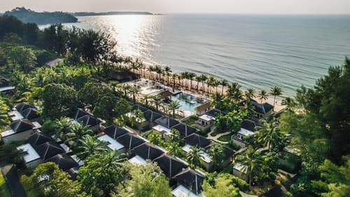 ananea Beyond Khaolak