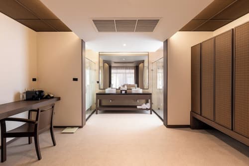 ananea Beyond Khaolak