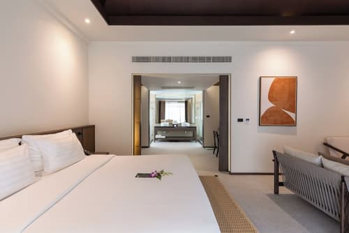 ananea Beyond Khaolak