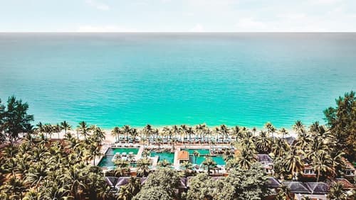 ananea Beyond Khaolak