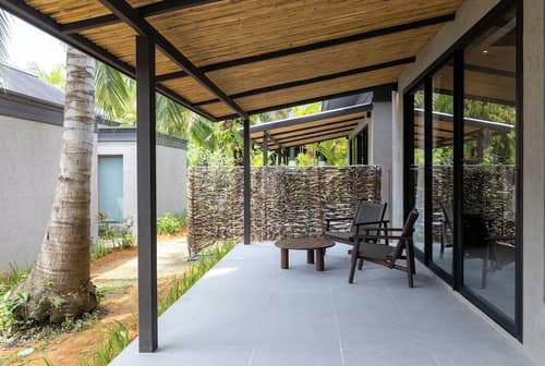 ananea Beyond Khaolak