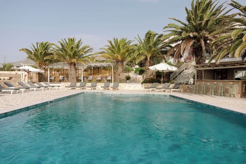 Pnoi Hotel