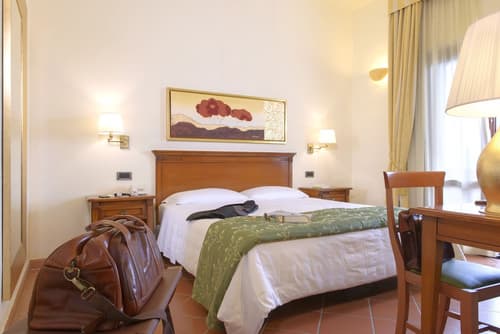 Popilia Country Resort