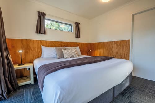 Tasman Holiday Parks – Coromandel
