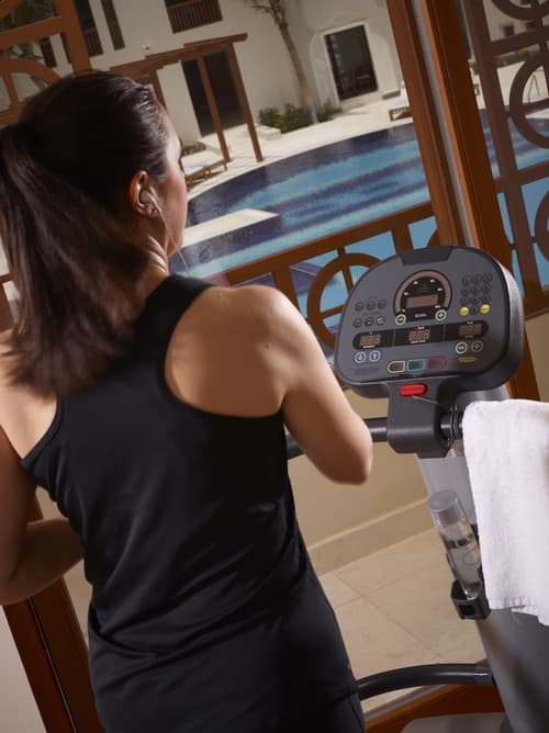 Sifawy Boutique Hotel