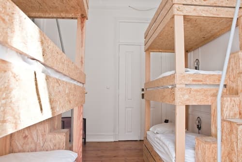 Independente Príncipe Real