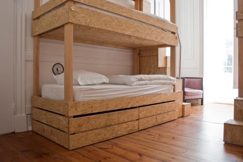 Independente Príncipe Real