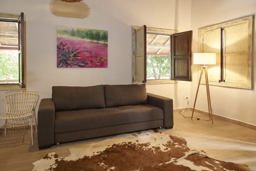 Hacienda Combia
