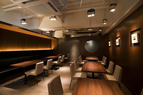 Hotel Sunflex Kagoshima