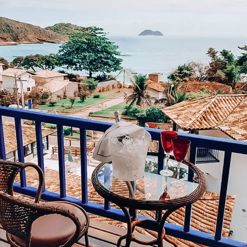 Coronado Beach, Primary image