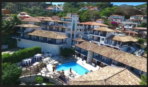 Coronado Beach, Front of property