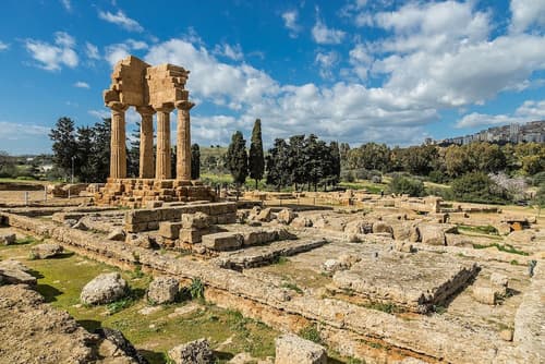 La Dolce Vita - Luxury House, Property grounds