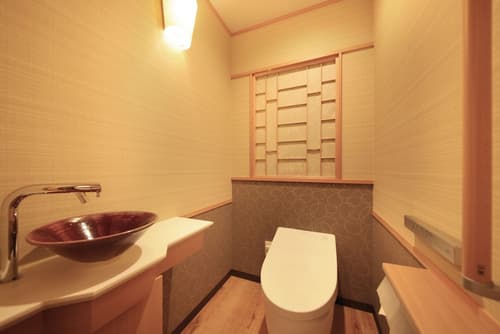 Hotel Okada