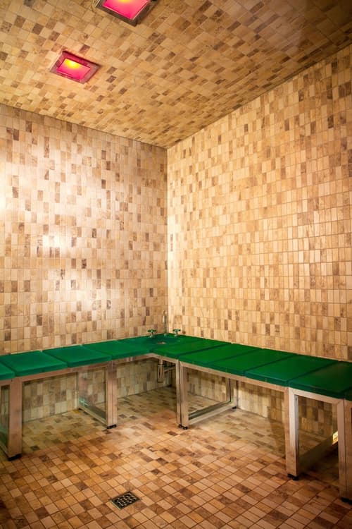 Hotel Villa K - Basel Airport