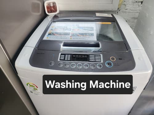 Bellus Rose Pension Hotel, Reception