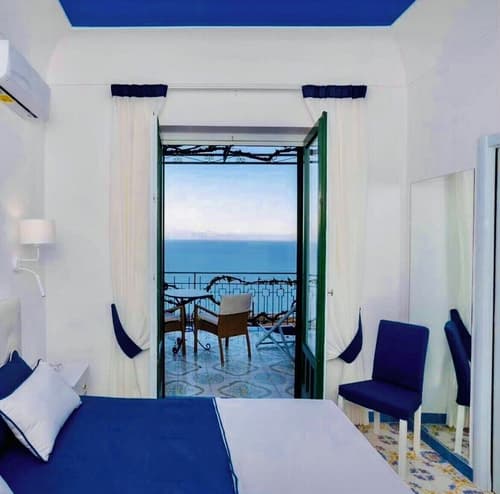 Locanda Costa d'Amalfi