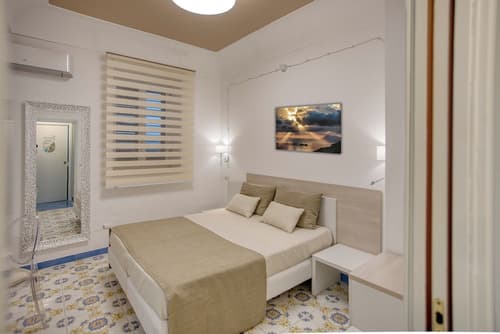 Locanda Costa d'Amalfi