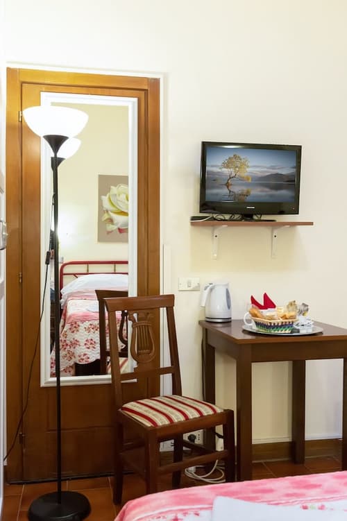 Guest House Bel Duomo