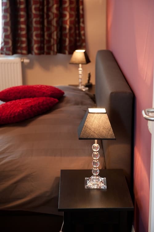 B&B InnBrugas, Primary image